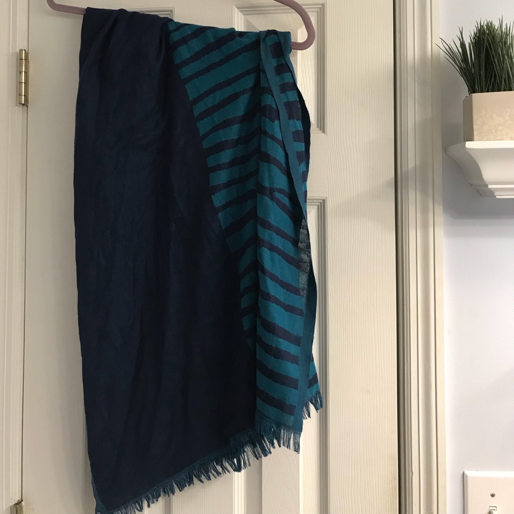 Calvin Klein scarf /shawl